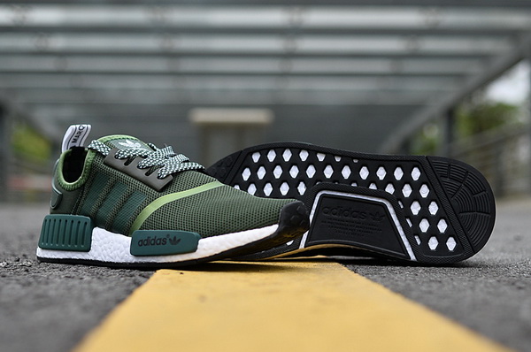 Adidas NMD 2 Men Shoes--016